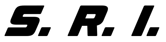 Styles Rally Industries logo